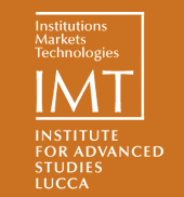 IMT
                Lucca