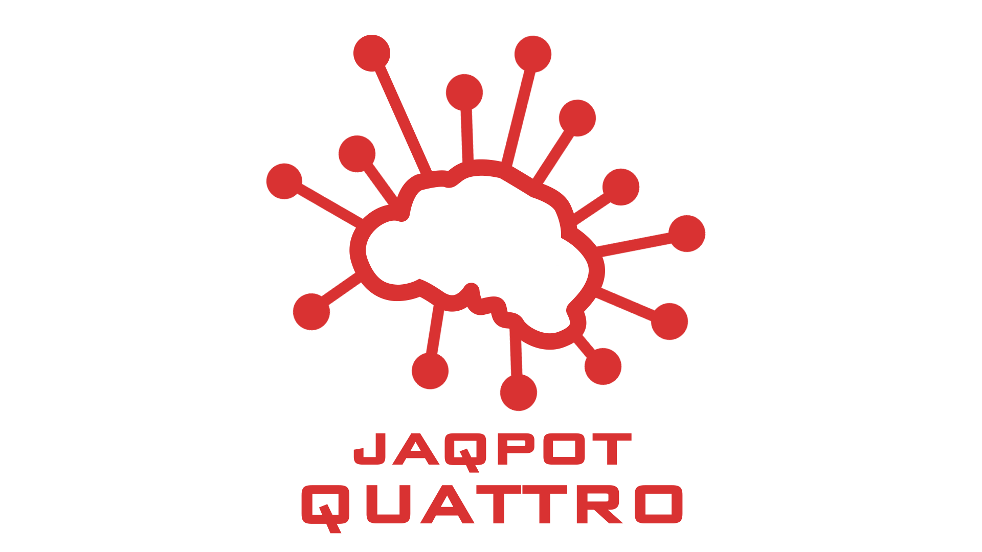 Jaqpot logo
